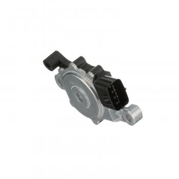 2014 Jeep Compass Neutral Safety Switch Standard Motor Products NS666 image 4 of 4