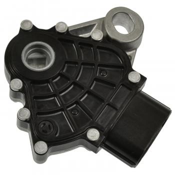 2011 Lexus LX570 Neutral Safety Switch Standard Motor Products NS670 image 1 of 3