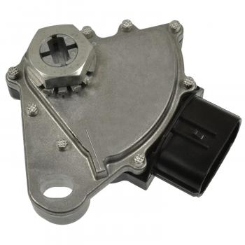 2011 Lexus LX570 Neutral Safety Switch Standard Motor Products NS670 image 2 of 3