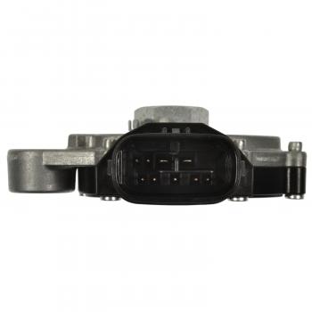 2011 Lexus LX570 Neutral Safety Switch Standard Motor Products NS670 image 3 of 3