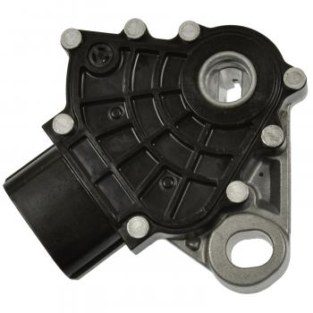 2017 Cadillac CTS Neutral Safety Switch Standard Motor Products NS701 image 1 of 3