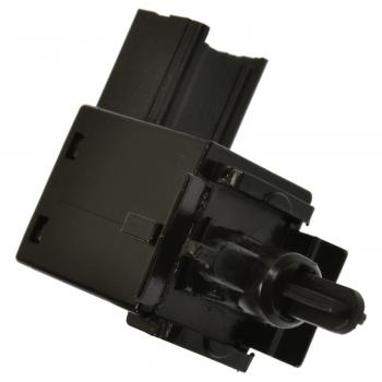 2008 Pontiac Wave Clutch Starter Safety Switch Standard Motor Products NS714 image 1 of 3