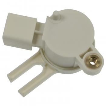 2013 Buick Regal Clutch Starter Safety Switch Standard Motor Products NS724 image 1 of 3