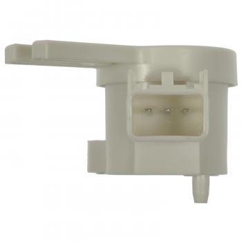 2013 Buick Regal Clutch Starter Safety Switch Standard Motor Products NS724 image 3 of 3