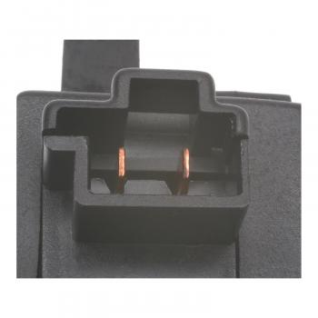 2001 Oldsmobile Alero Clutch Starter Safety Switch Standard Motor Products NS73 image 1 of 3