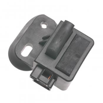 2001 Oldsmobile Alero Clutch Starter Safety Switch Standard Motor Products NS73 image 2 of 3