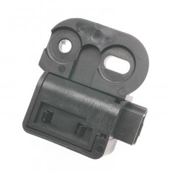 2001 Oldsmobile Alero Clutch Starter Safety Switch Standard Motor Products NS73 image 3 of 3