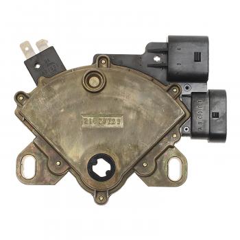 1994 Saturn SW2 Neutral Safety Switch Standard Motor Products NS74 image 1 of 4