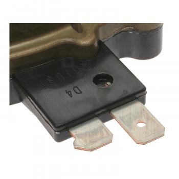 1994 Saturn SW2 Neutral Safety Switch Standard Motor Products NS74 image 3 of 4