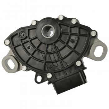 2018 Ram 3500 Neutral Safety Switch Standard Motor Products NS744 image 1 of 3