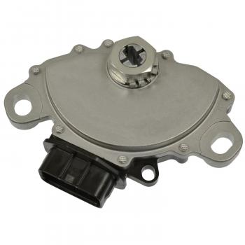 2018 Ram 3500 Neutral Safety Switch Standard Motor Products NS744 image 2 of 3