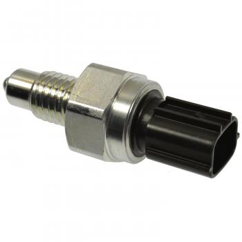 2016 Mazda CX-5 Neutral Safety Switch Standard Motor Products NS756 image 2 of 3