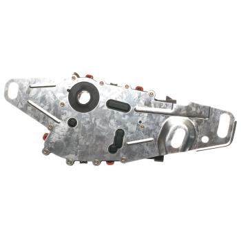 2000 GMC Yukon Neutral Safety Switch Standard Motor Products NS85 image 3 of 3