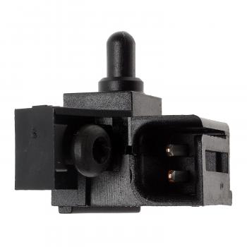 1994 Oldsmobile Cutlass Cruiser Neutral Safety Switch Standard Motor Products NS87 image 3 of 3