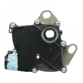 1991 Oldsmobile Delta 88 Neutral Safety Switch Standard Motor Products NS90 image 4 of 4