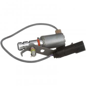 2018 Cadillac CTS Engine Oil Pump Solenoid Standard Motor Products OPS400 image 1 of 4