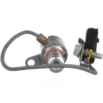 2018 Cadillac CTS Engine Oil Pump Solenoid Standard Motor Products OPS400 image 2 of 4