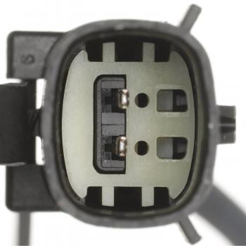 2018 Cadillac CTS Engine Oil Pump Solenoid Standard Motor Products OPS400 image 3 of 4