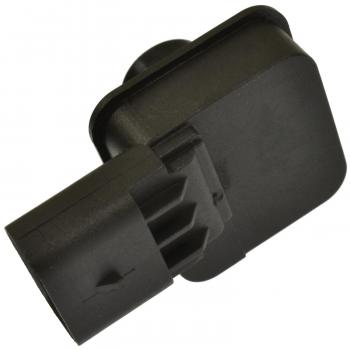 2019 Ford F-150 Park Assist Camera Rear Standard Motor Products PAC101 image 2 of 4