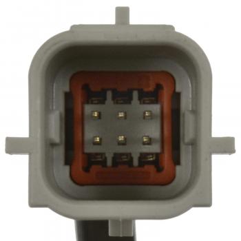 2015 Chevrolet Trax Park Assist Camera Rear Standard Motor Products PAC102 image 4 of 4