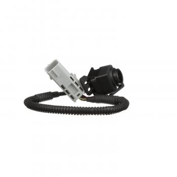 2018 Cadillac ATS Park Assist Camera Standard Motor Products PAC123 image 1 of 4