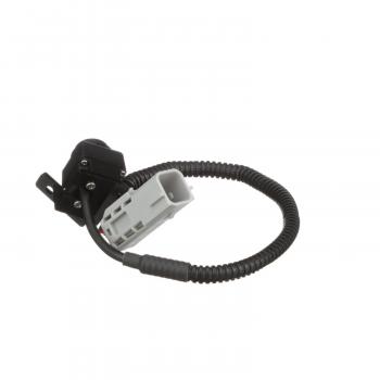 2018 Cadillac ATS Park Assist Camera Standard Motor Products PAC123 image 3 of 4