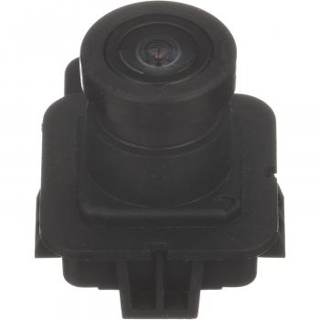2015 Ford C-Max Park Assist Camera Standard Motor Products PAC144 image 3 of 4