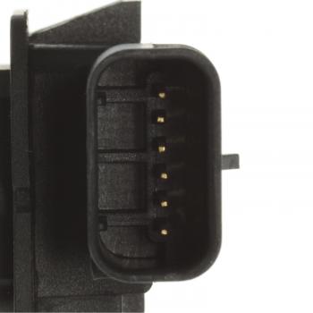 2015 Ford C-Max Park Assist Camera Standard Motor Products PAC144 image 4 of 4