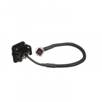 2015 Buick Regal Park Assist Camera Standard Motor Products PAC174 image 4 of 4