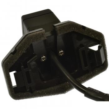 2011 Honda CR-V Park Assist Camera Rear Standard Motor Products PAC217 image 2 of 4