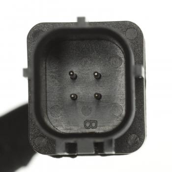 2012 Lexus RX350 Park Assist Camera Rear Standard Motor Products PAC228 image 4 of 4