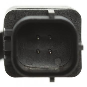 2012 Lexus RX450h Park Assist Camera Rear Standard Motor Products PAC229 image 4 of 4