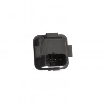 2014 Ford Taurus Lane Departure System Camera Standard Motor Products PAC251 image 4 of 4