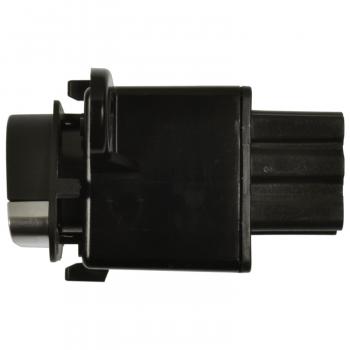 2021 Chrysler Voyager Parking Brake Switch Standard Motor Products PBS114 image 3 of 3