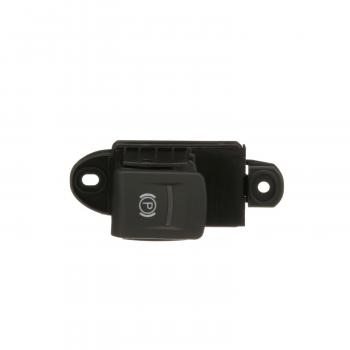 2007 Audi A6 Parking Brake Switch Standard Motor Products PBS132 image 1 of 4