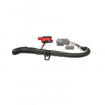 1993 Ford Ranger Engine Crankshaft Position Sensor Standard Motor Products PC10 image 3 of 4