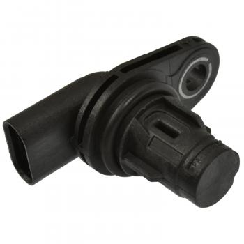 2013 Mercedes-Benz E350 Engine Camshaft Position Sensor Standard Motor Products PC1000 image 1 of 3