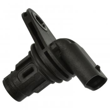 2013 Mercedes-Benz E350 Engine Camshaft Position Sensor Standard Motor Products PC1000 image 2 of 3