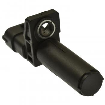 2013 Mercedes-Benz S350 Engine Crankshaft Position Sensor Standard Motor Products PC1003 image 1 of 3