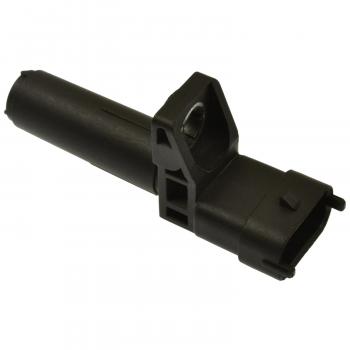 2013 Mercedes-Benz S350 Engine Crankshaft Position Sensor Standard Motor Products PC1003 image 2 of 3