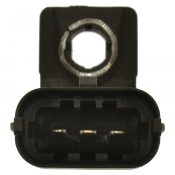 2013 Mercedes-Benz S350 Engine Crankshaft Position Sensor Standard Motor Products PC1003 image 3 of 3