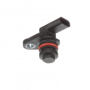 2015 Buick Regal Engine Camshaft Position Sensor Standard Motor Products PC1006 image 2 of 4