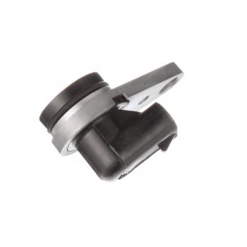 2000 Pontiac Firebird Engine Camshaft Position Sensor Standard Motor Products PC102 image 1 of 4