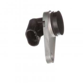 2000 Pontiac Firebird Engine Camshaft Position Sensor Standard Motor Products PC102 image 2 of 4