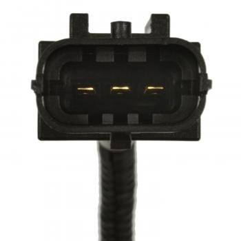 2016 Kia Rio Engine Crankshaft Position Sensor Standard Motor Products PC1020 image 3 of 3