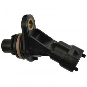 2015 Ford Fiesta Engine Camshaft Position Sensor Standard Motor Products PC1023 image 2 of 3