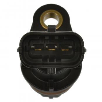 2015 Ford Fiesta Engine Camshaft Position Sensor Standard Motor Products PC1023 image 3 of 3