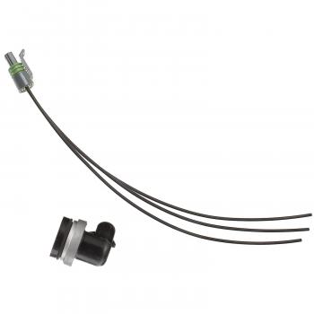 2000 Pontiac Firebird Engine Camshaft Position Sensor Kit Standard Motor Products PC102K image 2 of 4