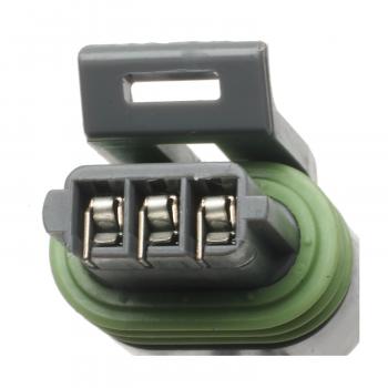 2000 Pontiac Firebird Engine Camshaft Position Sensor Kit Standard Motor Products PC102K image 4 of 4