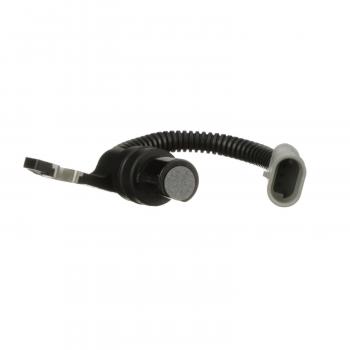 1995 Dodge Intrepid Engine Camshaft Position Sensor Standard Motor Products PC104 image 4 of 4